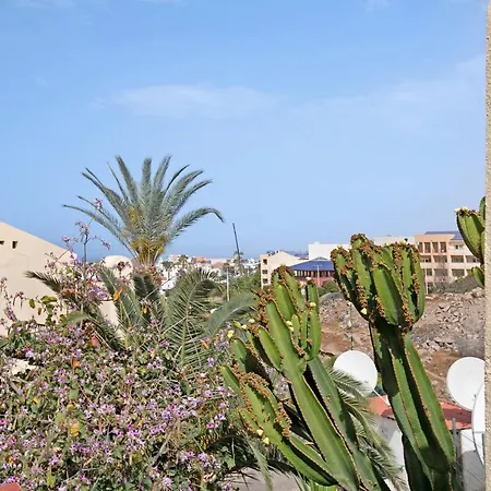 Casa Mareverde