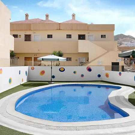 Casa Mareverde *