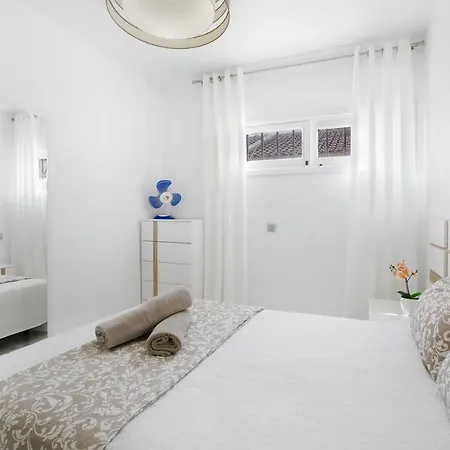 Casa Mareverde 펜션 *